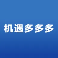 �������������ֻ���