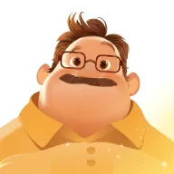 ����ʦ����