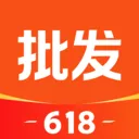���������ɹ��г�v1.0.1 �ֻ���