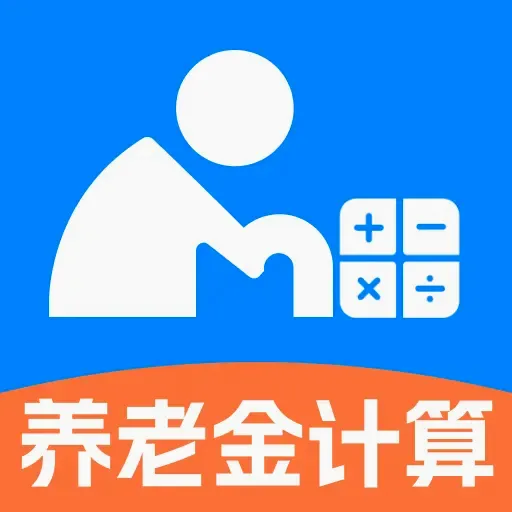���ݽ����Ͻ������