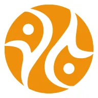 �������̳�v3.2.9 ��Ѱ�