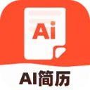AI��������