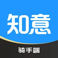 ֪�����2026�ٷ����°汾