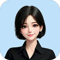 DeepAI���ܰ������v1.0.3.1001 ��׿��