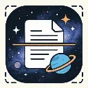 �ǳ�ɨ��ܼҰ�׿�ֻ���v1.0.4 ��Ѱ�