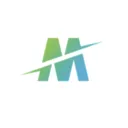 ����è��app2026���°汾v1.1 ��Ѱ�