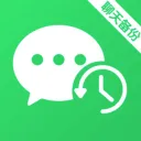 ΢��¼�ֻ����ݰ�v1.0.1.1004 ��Ѱ�