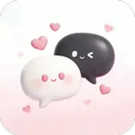 ��ݻ�ͼ����Ѱ�׿�ֻ���v1.0.1 ��Ѱ�