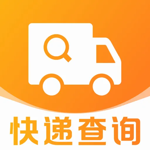 ͬ����������2026�ٷ�����v1.0.6 �ٷ�����