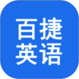 �ٽݵ��ʳ�����v1.0.4 ��׿��
