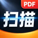 �����ֻ�ɨ���������ֻ���v8.0.0 �ٷ�����