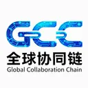 GCC��С��ҵ���ֻ�ת�Ͱ�׿�ֻ���