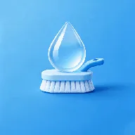 ���washapp