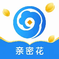 ���ܻ��ﰲ׿�ֻ���