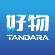 �ڴ����2026���°汾