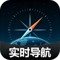 ָ���뾫׼���������ֻ���