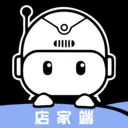 ���Ӿ籾�ŵ�Ҷ������ֻ���v2.1.1 ��Ѱ�