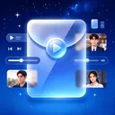 ���ۿ�2026���°汾v1.4 �ٷ�����
