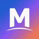 MateU��׿�ֻ���v1.2.2 ��Ѱ�