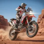 ����ԽҰĦ�г������Ħ�г�2026�ٷ�����v0.1 ��׿��