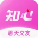 ֪���罻ϵͳ