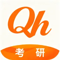 ȫ�㿼��