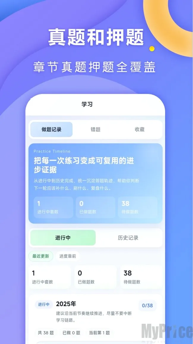 全汇考研