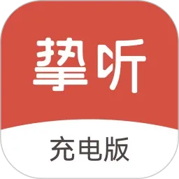 ֿ�����2026���°汾v3.8.01 ��Ѱ�
