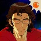 Crunchyroll��ս����װ����2026�ٷ�����v1.0.117 �ֻ���