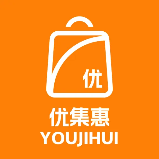 �ż���ƽ̨2026���°汾v1.0.2 ��Ѱ�