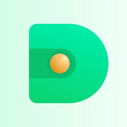 �ӵ�������