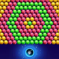 ��������רҵ��v5.4 �ٷ�����