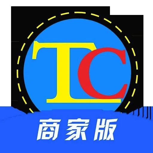 ͬ�Ǿ�Ԯ�̼Ҷ�