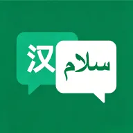 �ڶ����﷭��2026�ٷ�����