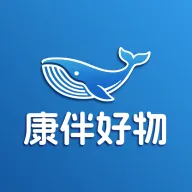 ������ﰲ׿�ֻ���