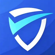 �ֻ��ܼҰ�ȫ��������v1.1 �ٷ�����