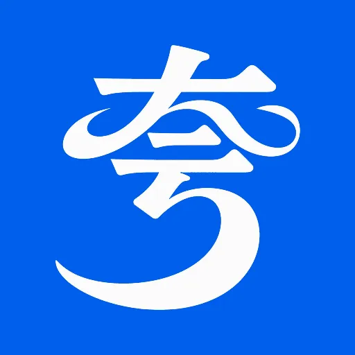 ���������׿�ֻ���v1.0.2 �ٷ�����