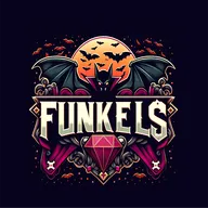 �ſ˶�˹steam��ֲ2026���°汾v1.02 ��Ѱ�