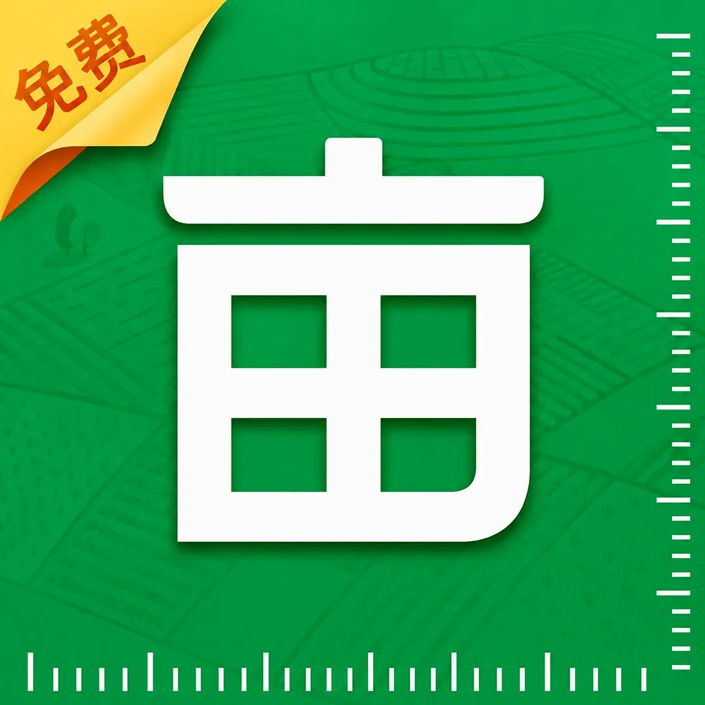 ���ز�Ķ����2026���°汾v1.0.1 �ٷ�����