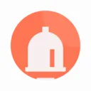 �ճ��Ѽ������ֻ���v1.0.1 ��׿��