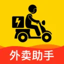 ͬ���ٵ�����2026�ٷ�����v1.0.0 �ֻ���