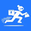 �ڰ��ٴ����ְ�׿�ֻ���v1.0.0 ��׿��