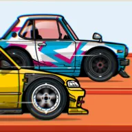 Drag Rivals����װ������v0.5.4 ��׿��