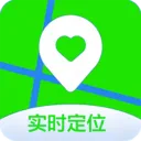 �����ػ���׿�ֻ���v3.0 ��׿��