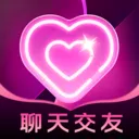 ��į����2026�ٷ����°汾v3.5.10 ��Ѱ�