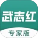 ��־������ר�������ֻ���v3.3.7 �ֻ���
