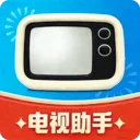 ����ֱ���ֻ�v1.2.1 ��׿��
