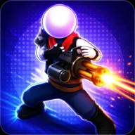 SquadShooterС�������׿�ֻ���v1.0.0 �ֻ���