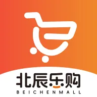 �����ֹ�