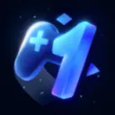 ��Ҽ����2026���°汾v1.0.26518 �ٷ�����